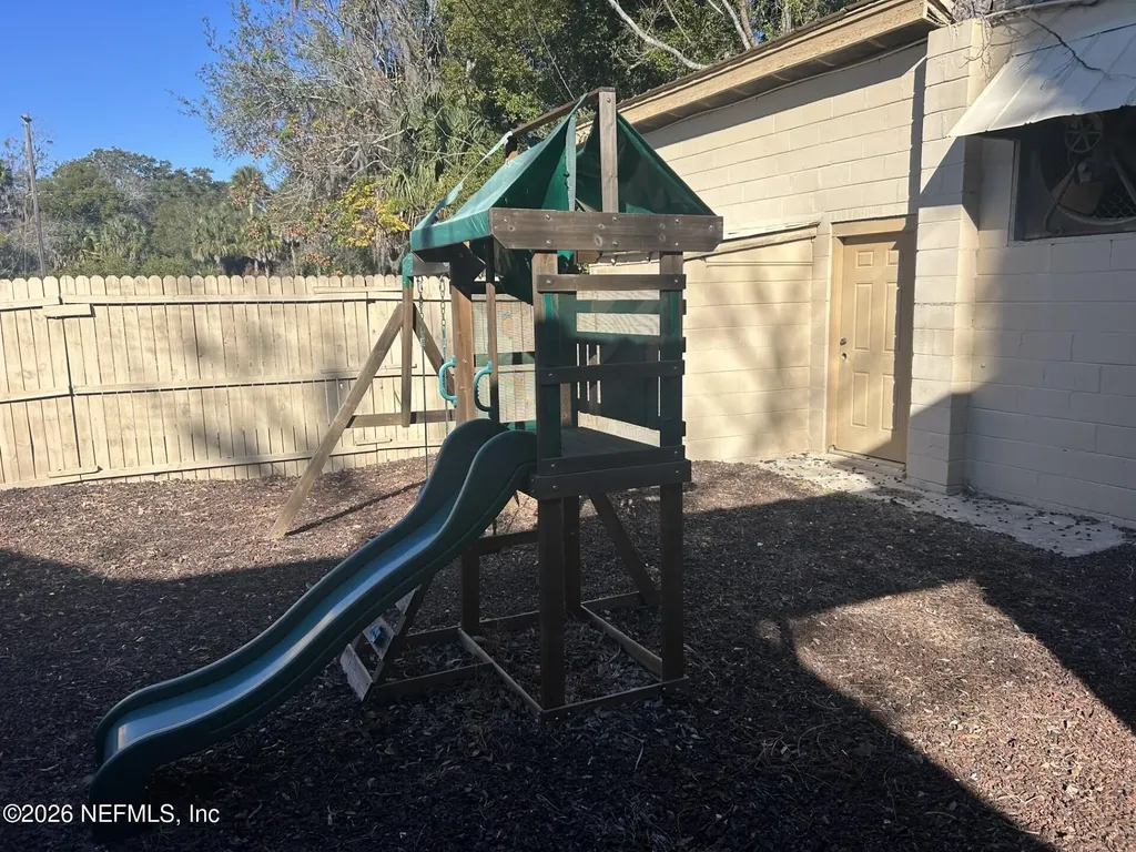 1210 Street Johns Avenue Palatka FL 32177