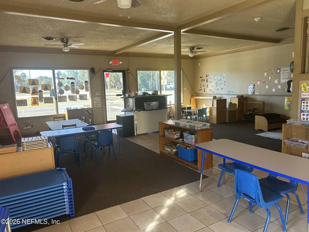 1210 Street Johns Avenue Palatka FL 32177