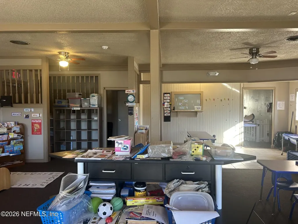 1210 Street Johns Avenue Palatka FL 32177