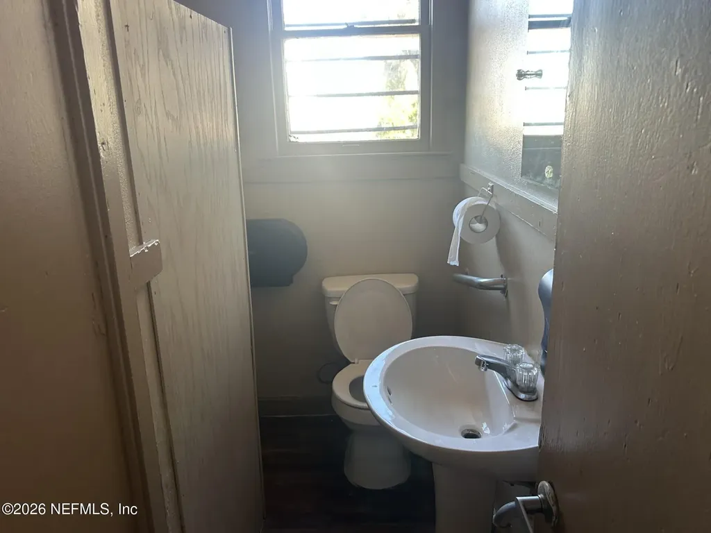 1210 Street Johns Avenue Palatka FL 32177