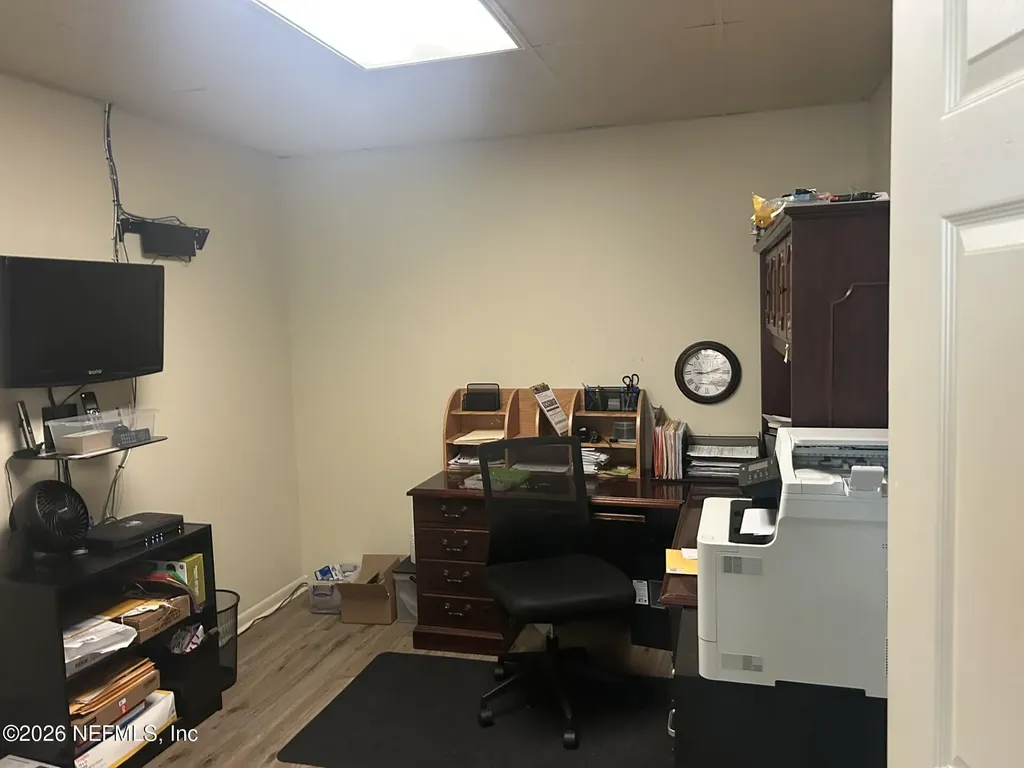 1210 Street Johns Avenue Palatka FL 32177