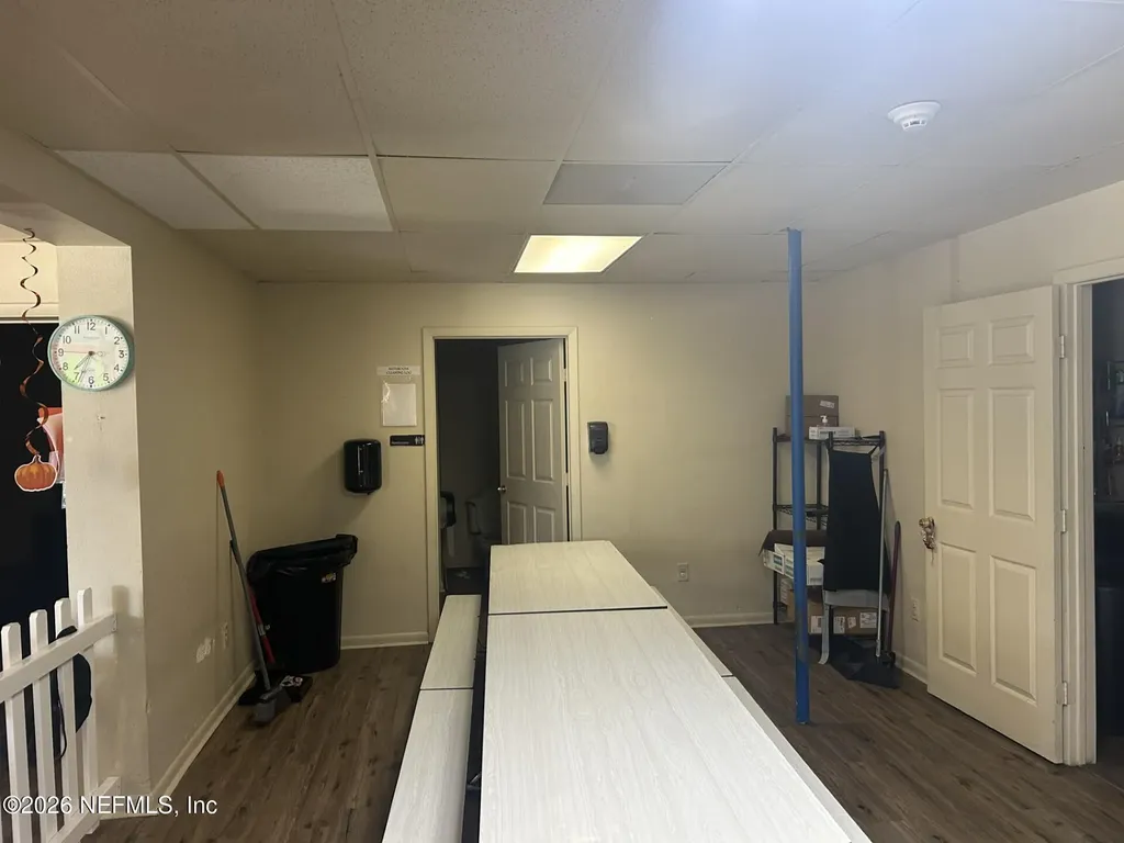 1210 Street Johns Avenue Palatka FL 32177