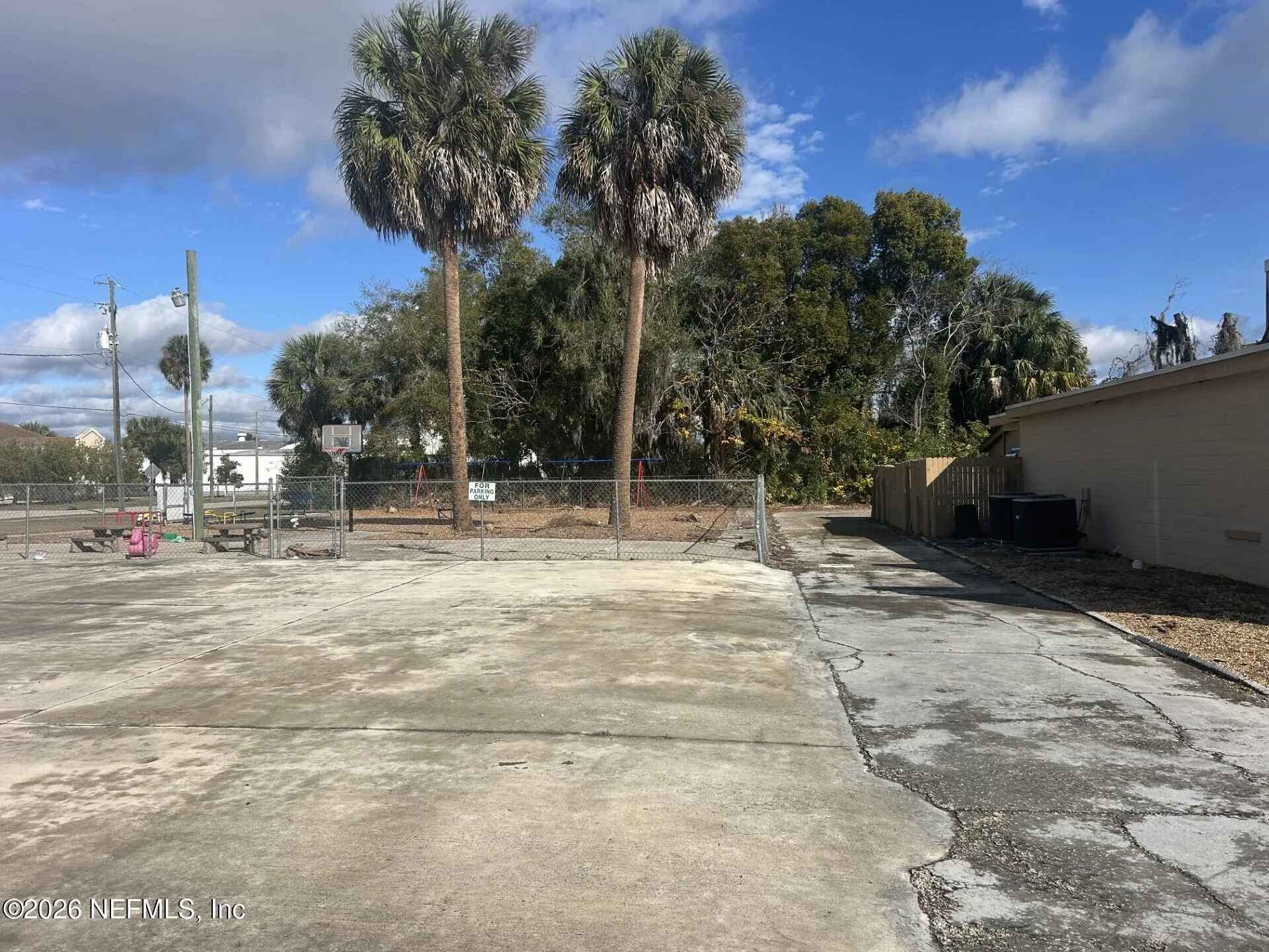 1210 Street Johns Avenue Palatka FL 32177