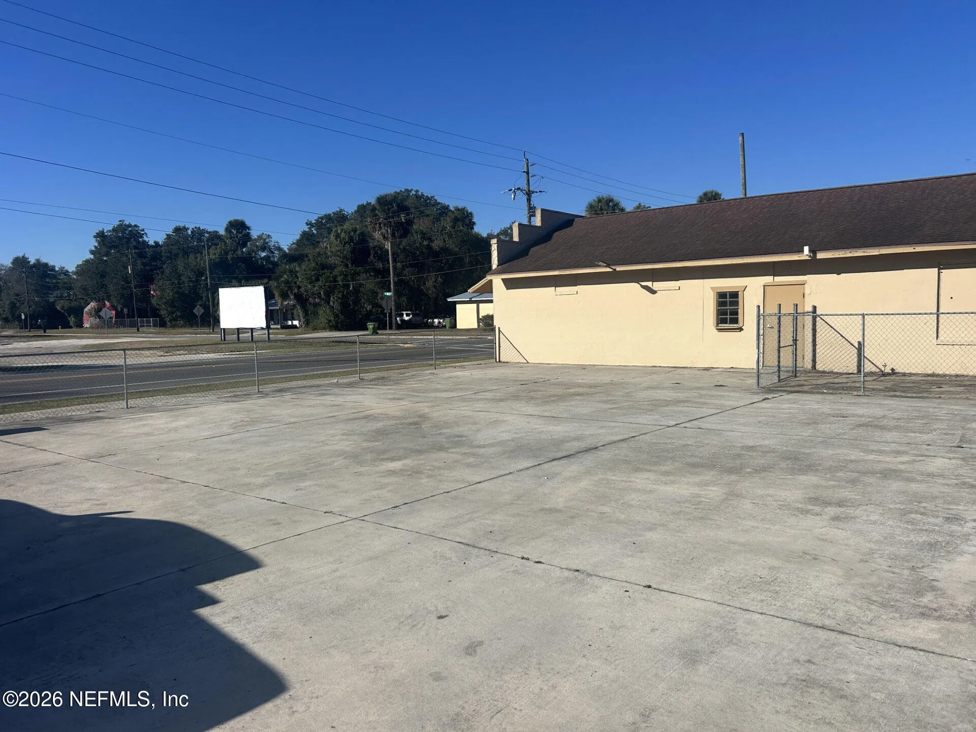 1210 Street Johns Avenue Palatka FL 32177