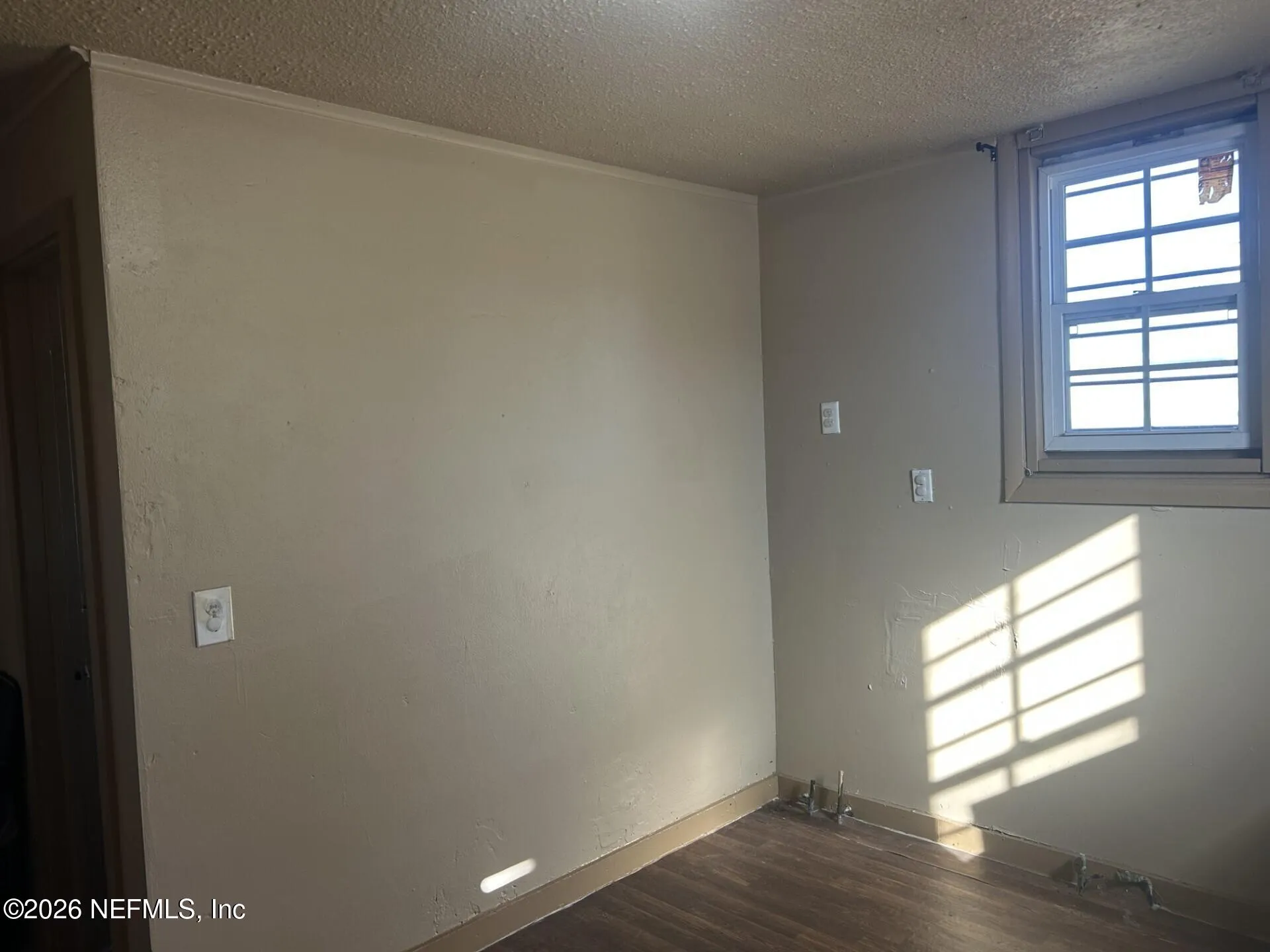 1210 Street Johns Avenue Palatka FL 32177