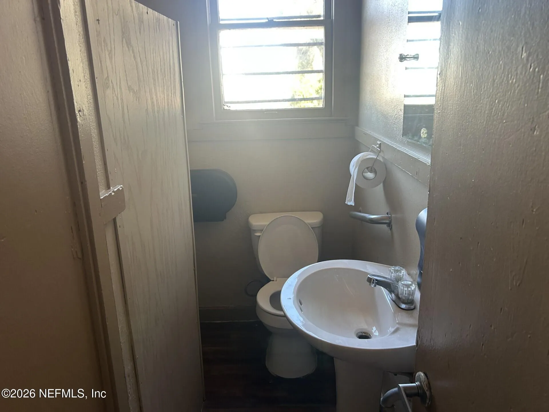 1210 Street Johns Avenue Palatka FL 32177