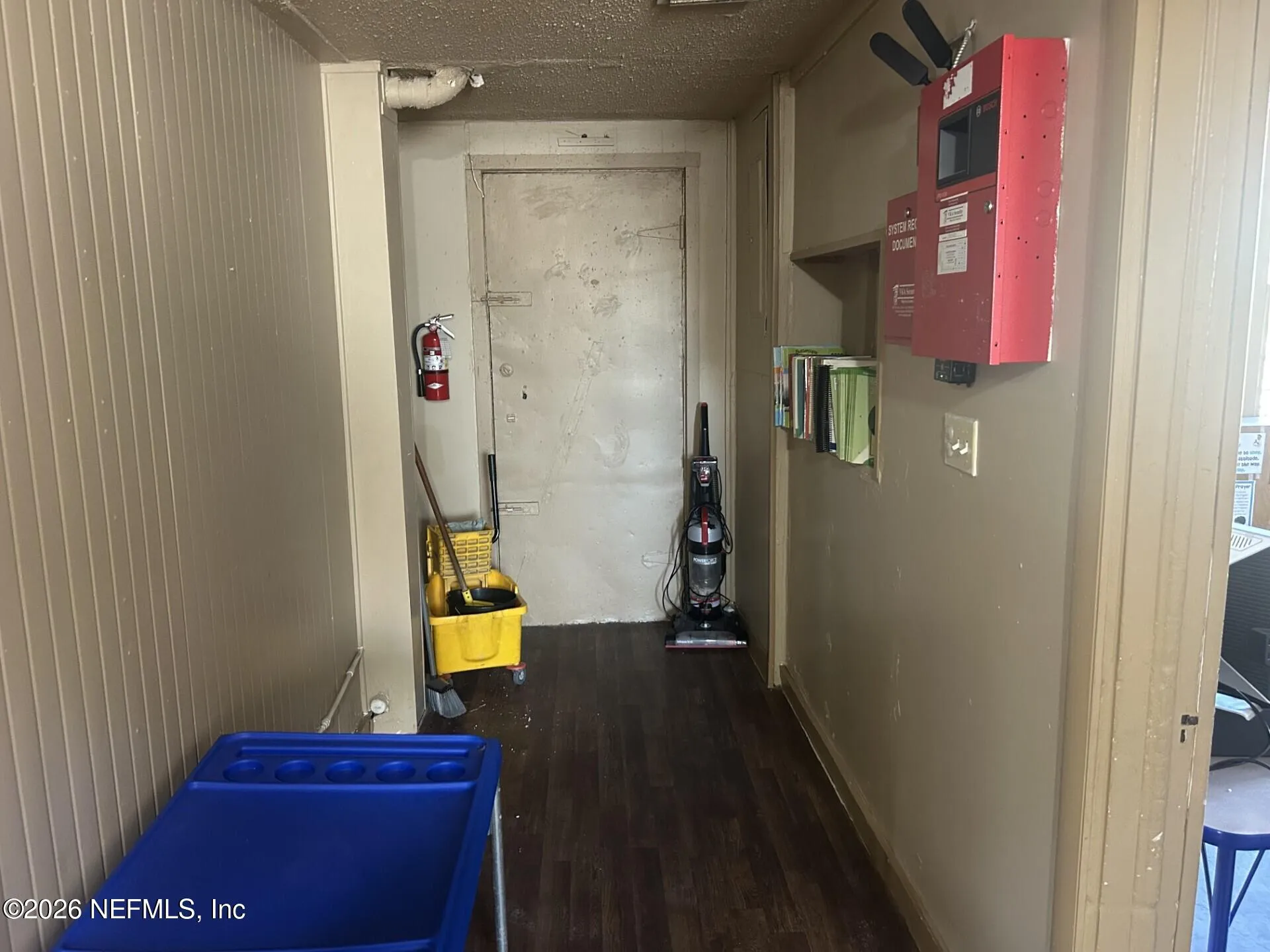 1210 Street Johns Avenue Palatka FL 32177