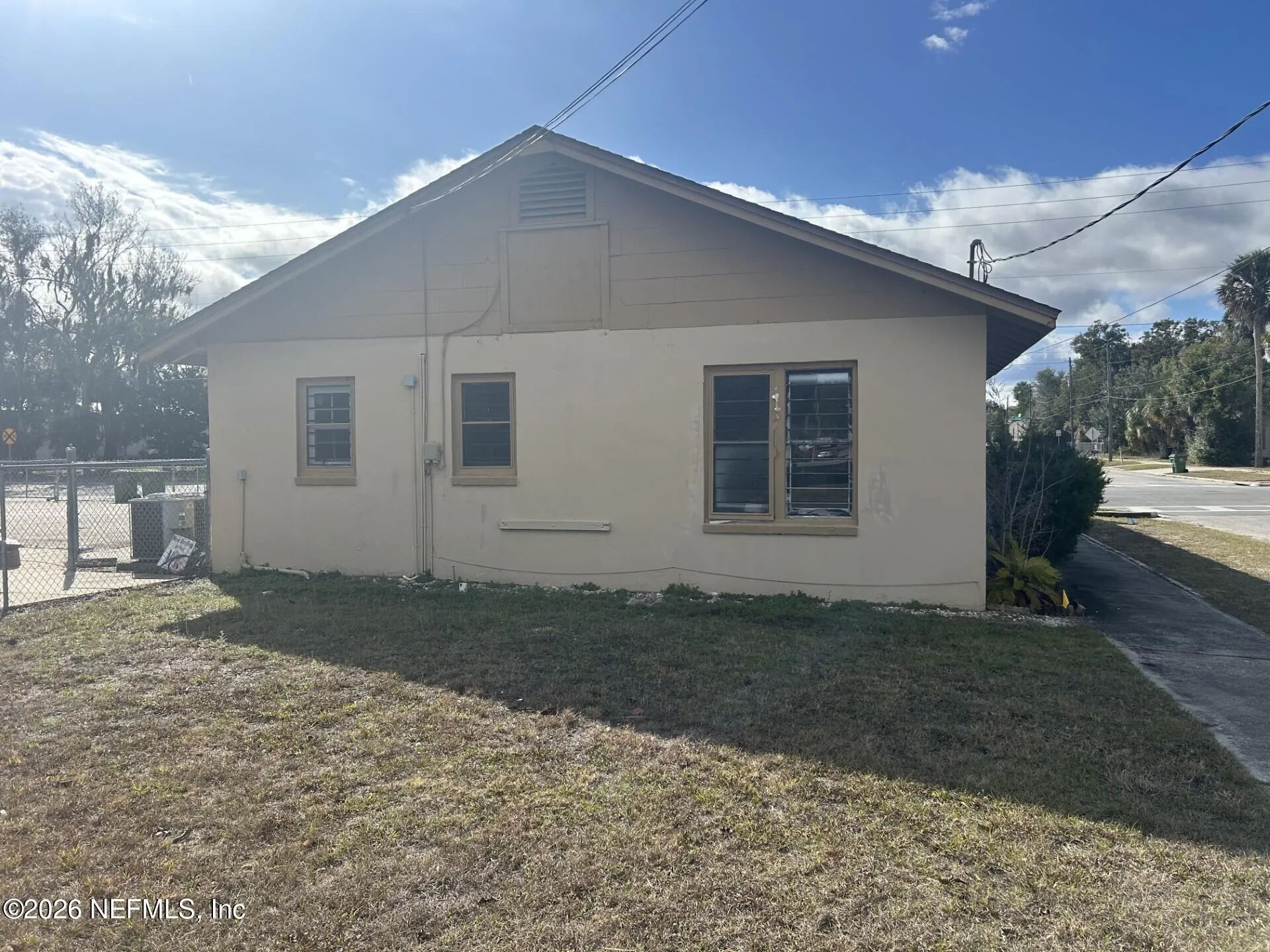 1210 Street Johns Avenue Palatka FL 32177