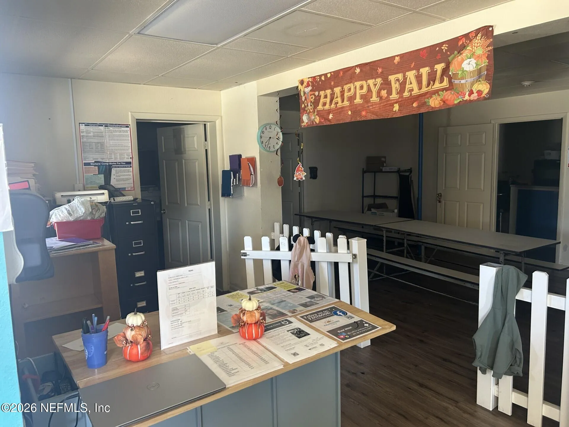 1210 Street Johns Avenue Palatka FL 32177