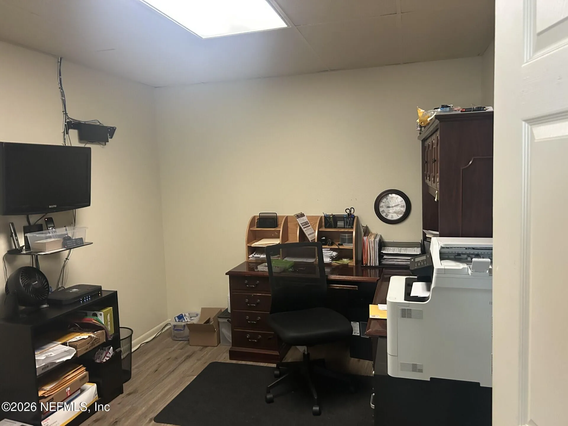1210 Street Johns Avenue Palatka FL 32177