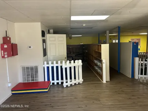 1210 Street Johns Avenue Palatka FL 32177