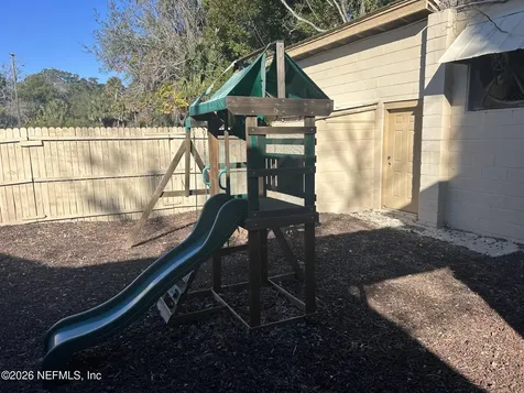 1210 Street Johns Avenue Palatka FL 32177