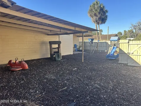 1210 Street Johns Avenue Palatka FL 32177