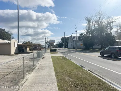 1210 Street Johns Avenue Palatka FL 32177
