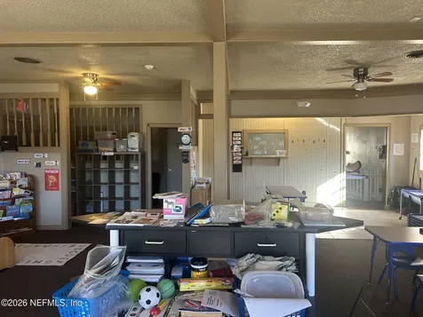 1210 Street Johns Avenue Palatka FL 32177
