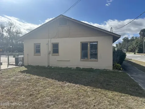 1210 Street Johns Avenue Palatka FL 32177