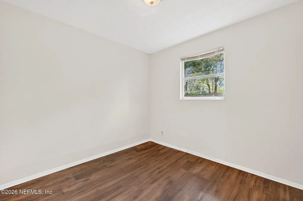 7014 Christopher Robin Drive Jacksonville FL 32210