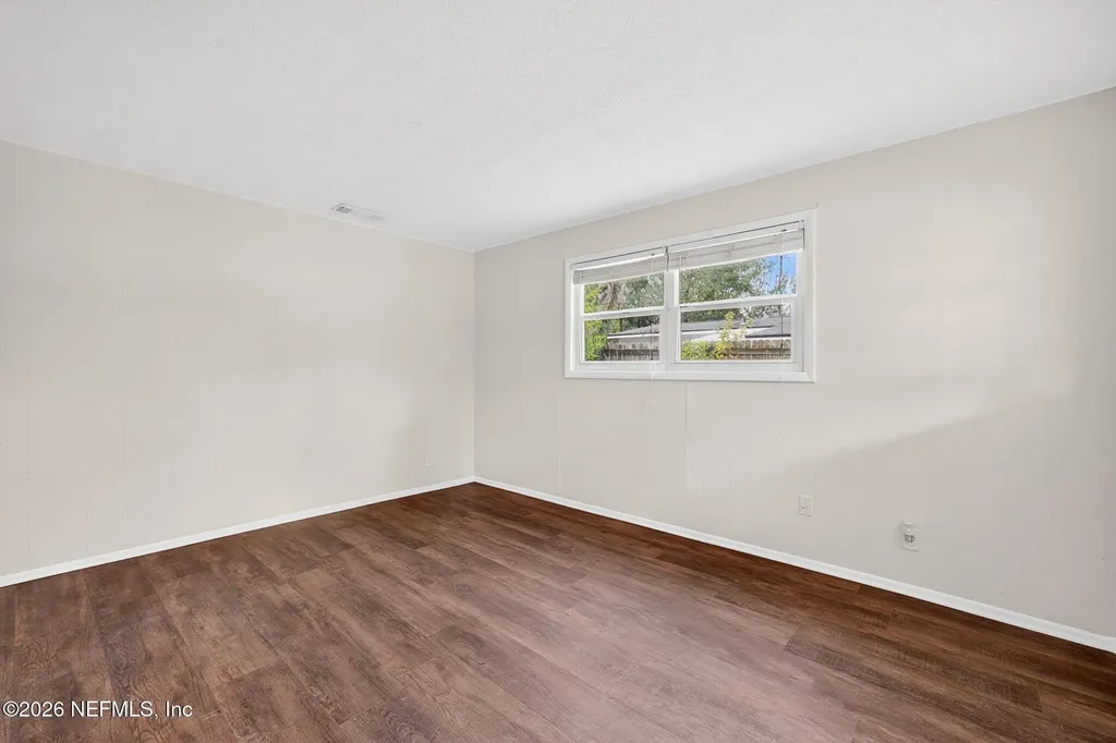 7014 Christopher Robin Drive Jacksonville FL 32210