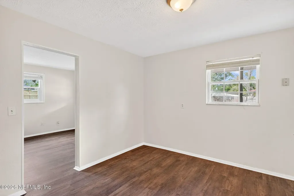 7014 Christopher Robin Drive Jacksonville FL 32210