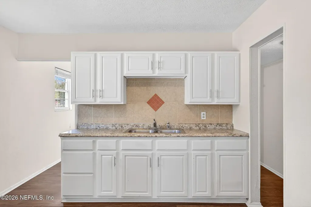 7014 Christopher Robin Drive Jacksonville FL 32210