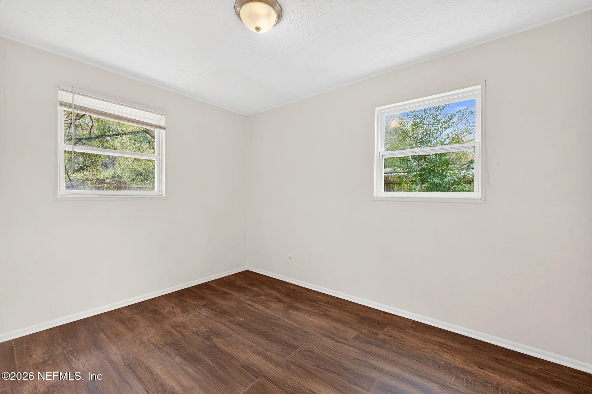 7014 Christopher Robin Drive Jacksonville FL 32210