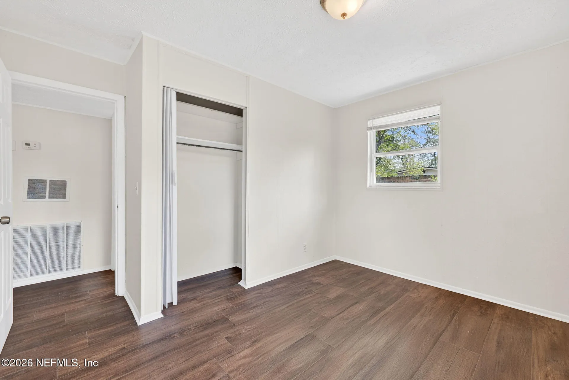7014 Christopher Robin Drive Jacksonville FL 32210
