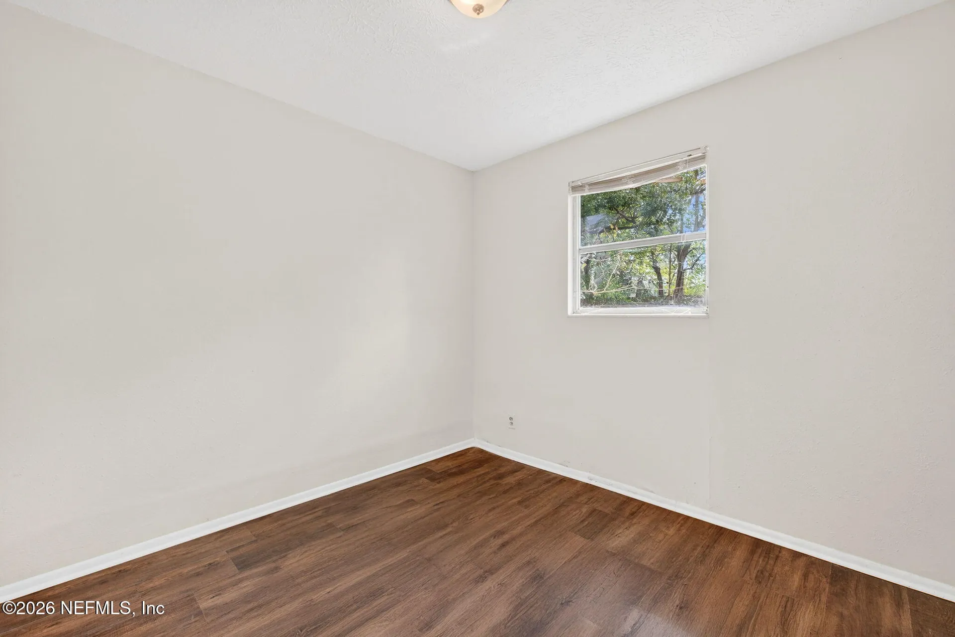 7014 Christopher Robin Drive Jacksonville FL 32210