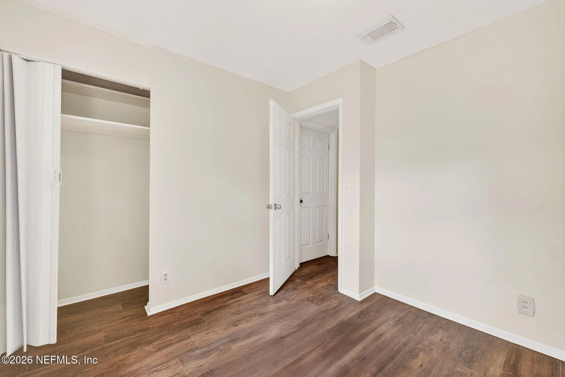 7014 Christopher Robin Drive Jacksonville FL 32210