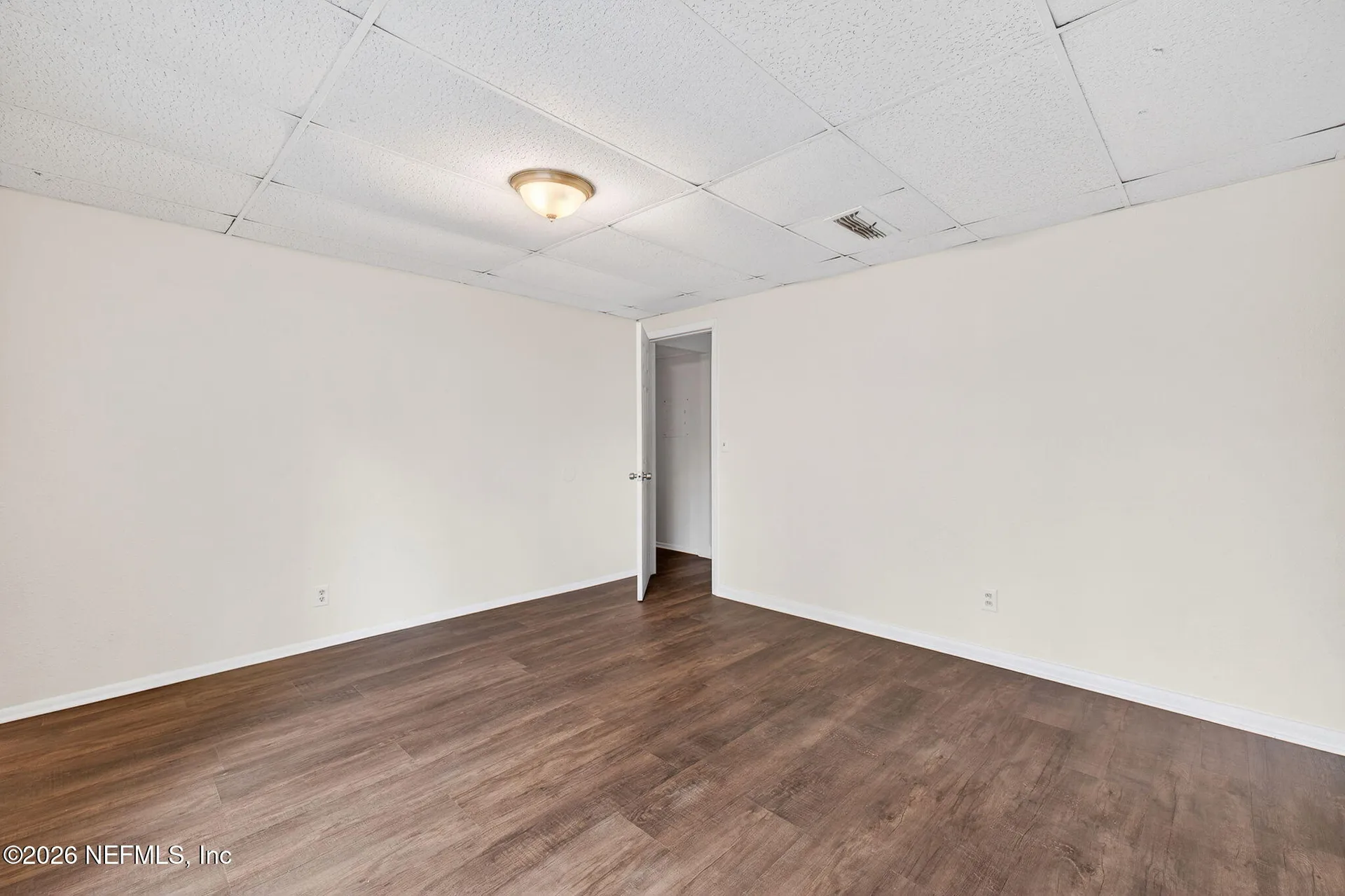 7014 Christopher Robin Drive Jacksonville FL 32210
