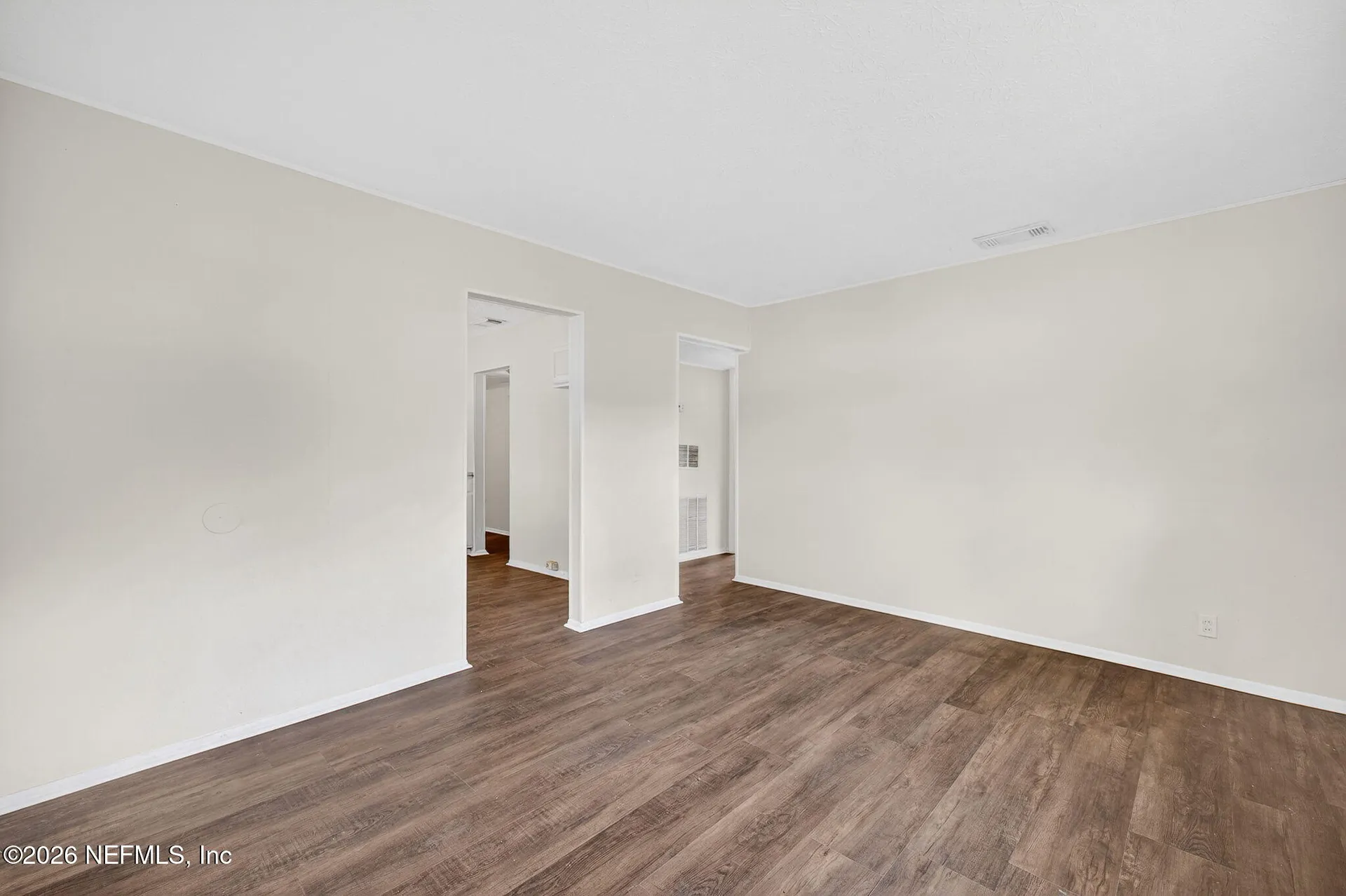 7014 Christopher Robin Drive Jacksonville FL 32210