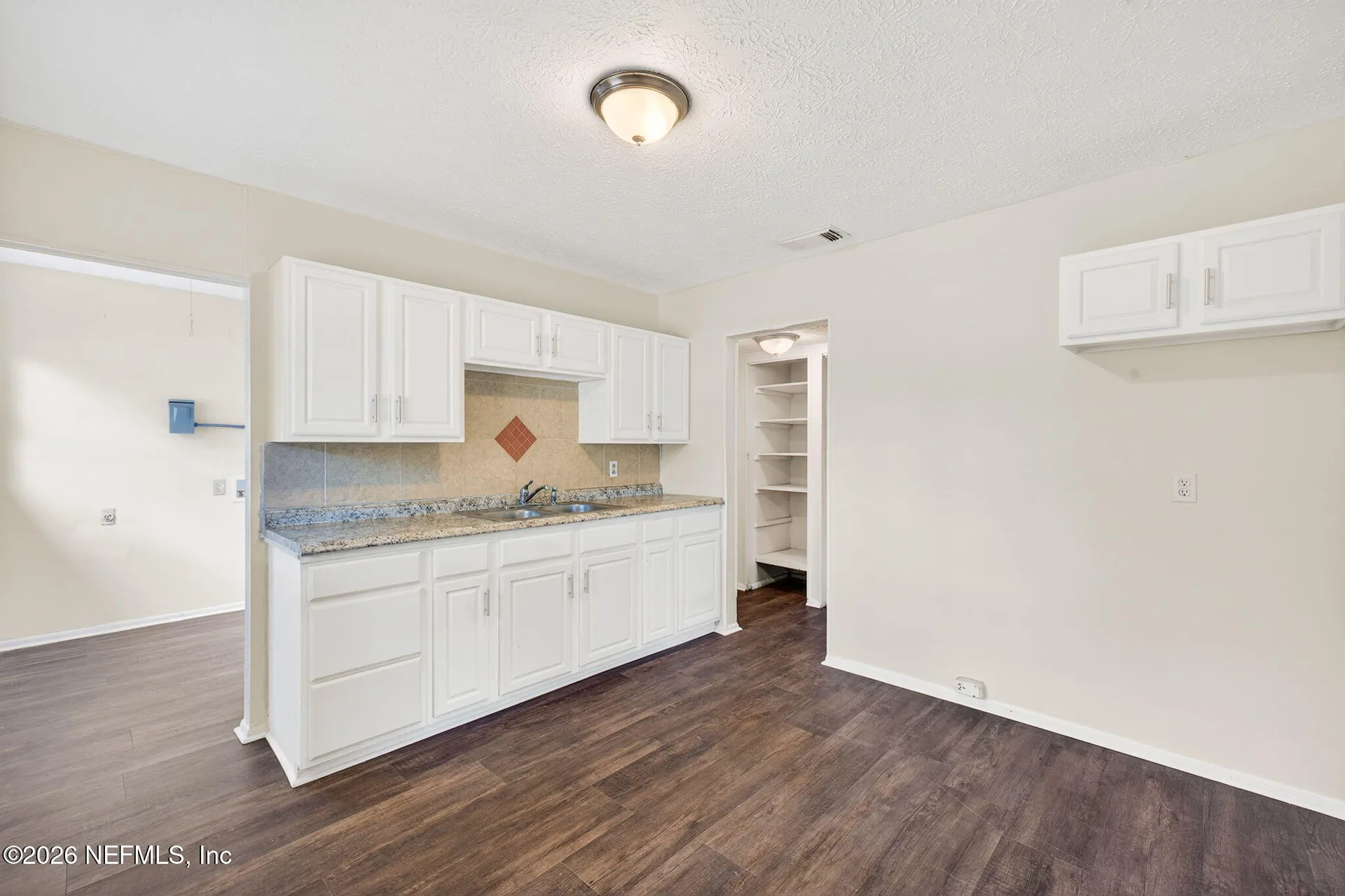 7014 Christopher Robin Drive Jacksonville FL 32210