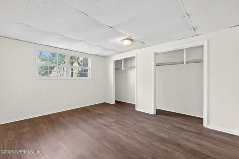 7014 Christopher Robin Drive Jacksonville FL 32210