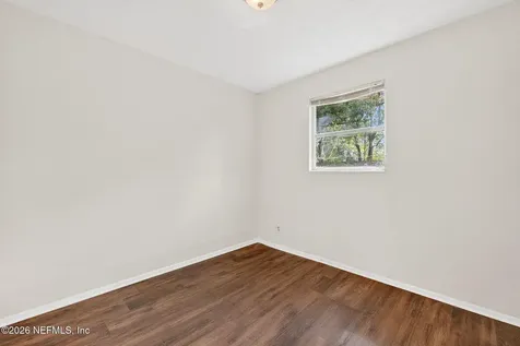 7014 Christopher Robin Drive Jacksonville FL 32210