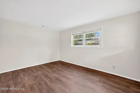 7014 Christopher Robin Drive Jacksonville FL 32210