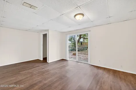 7014 Christopher Robin Drive Jacksonville FL 32210