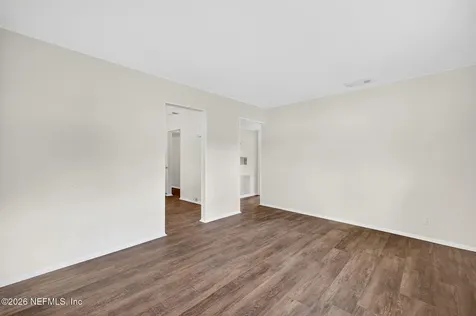 7014 Christopher Robin Drive Jacksonville FL 32210