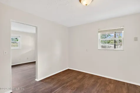 7014 Christopher Robin Drive Jacksonville FL 32210