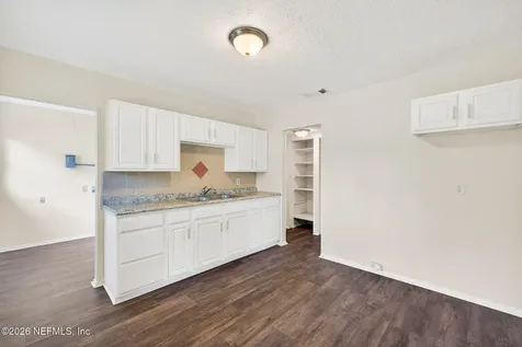 7014 Christopher Robin Drive Jacksonville FL 32210