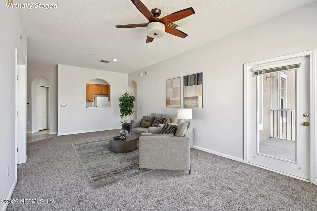 7801 Point Meadows Drive Jacksonville FL 32256