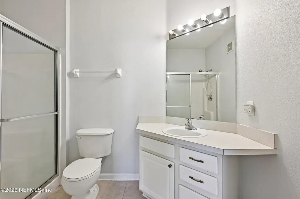 7801 Point Meadows Drive Jacksonville FL 32256