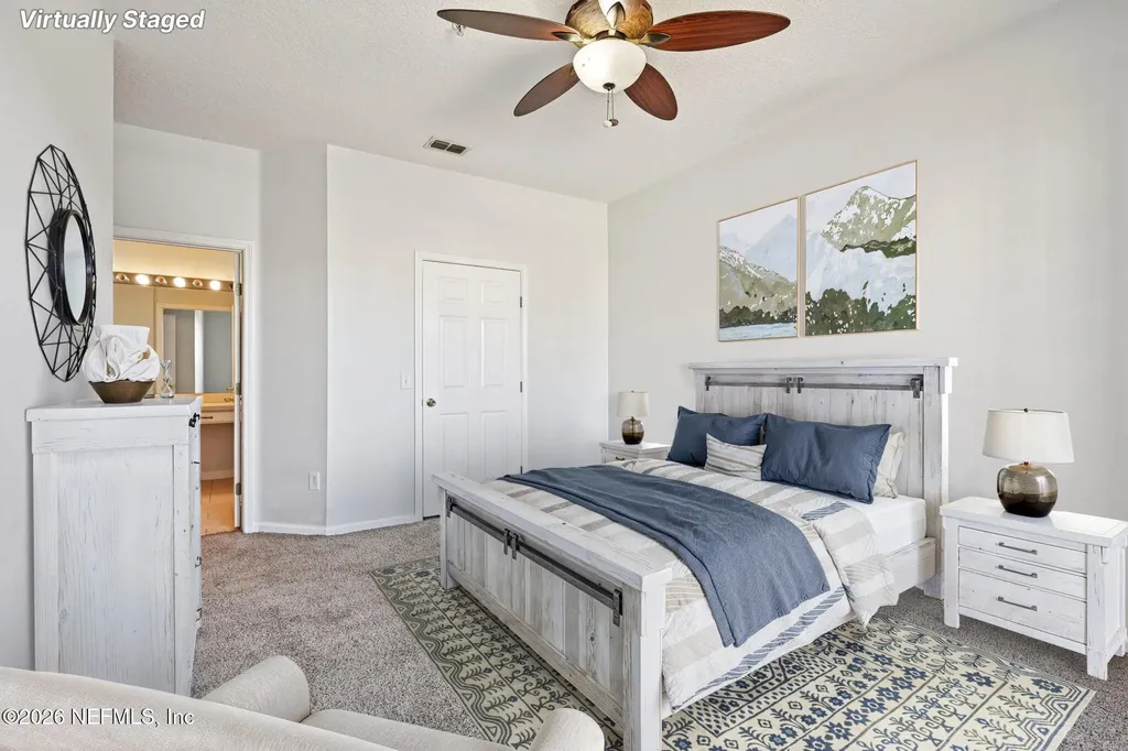7801 Point Meadows Drive Jacksonville FL 32256