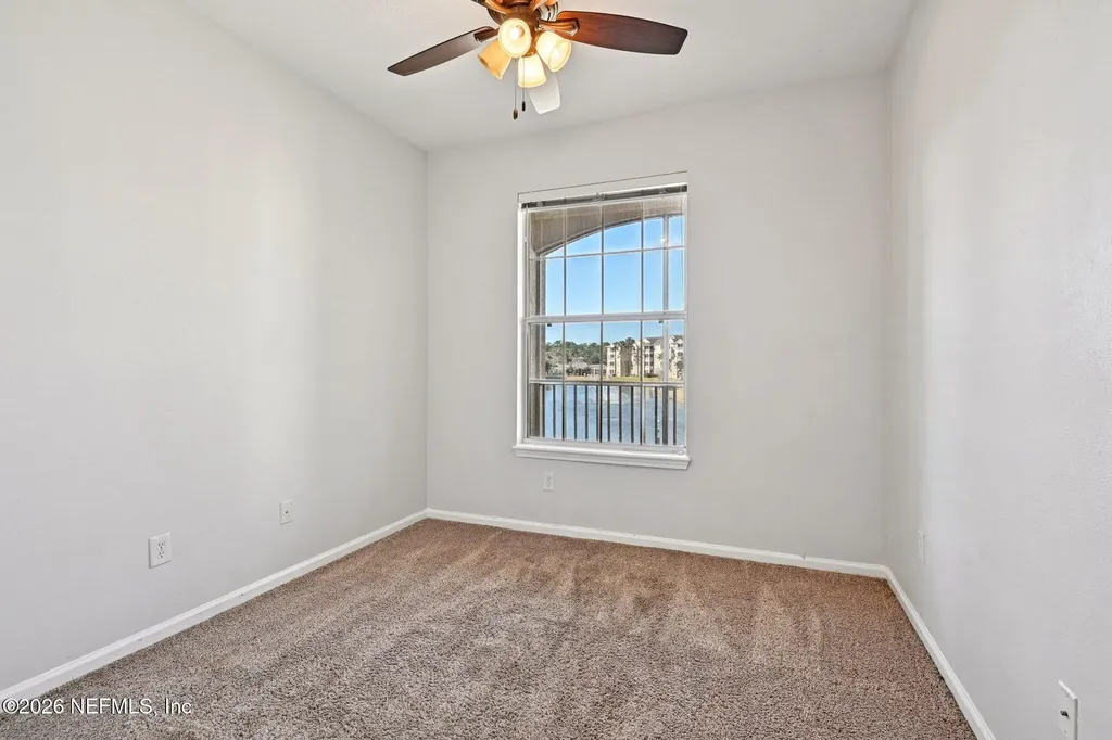 7801 Point Meadows Drive Jacksonville FL 32256