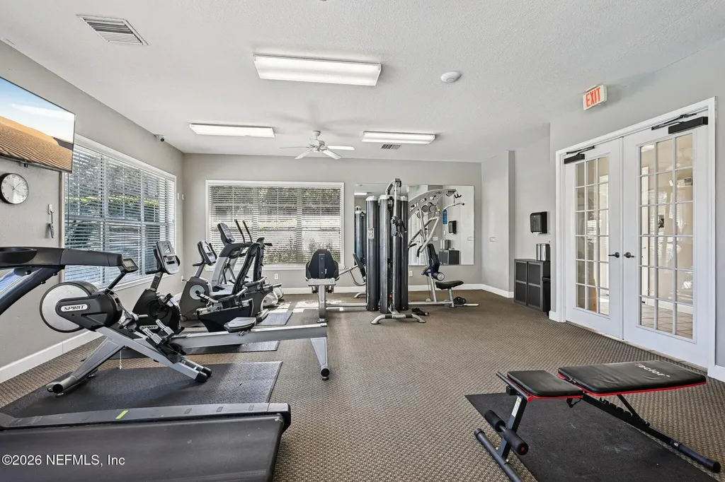 7801 Point Meadows Drive Jacksonville FL 32256