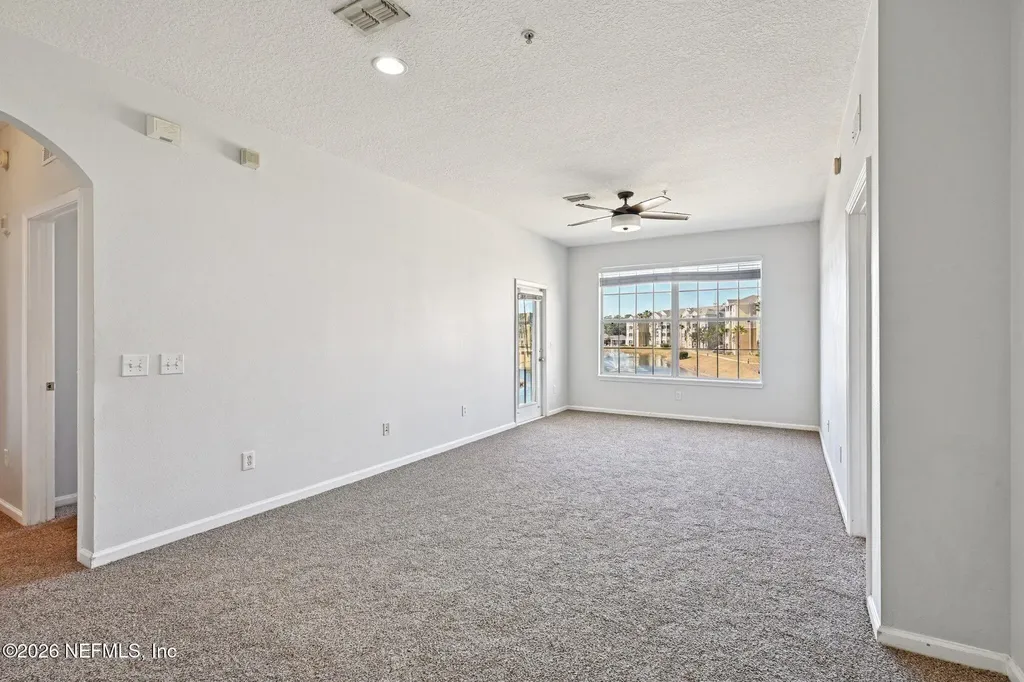 7801 Point Meadows Drive Jacksonville FL 32256