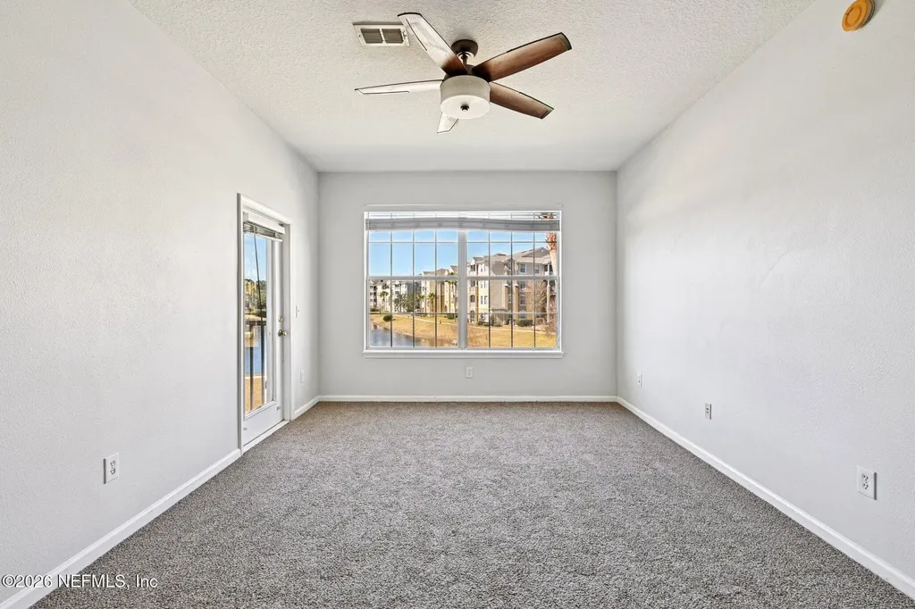 7801 Point Meadows Drive Jacksonville FL 32256