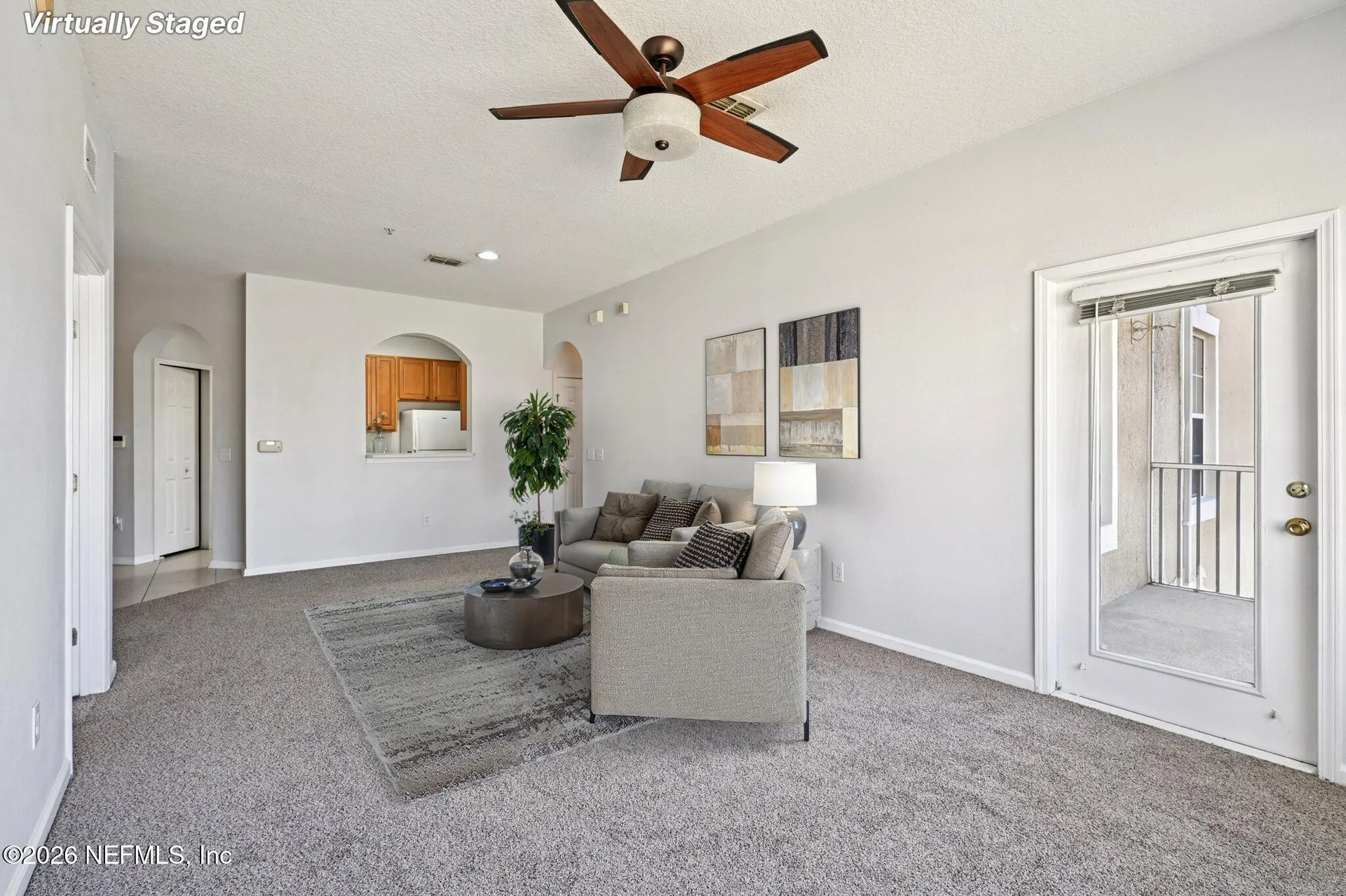 7801 Point Meadows Drive Jacksonville FL 32256