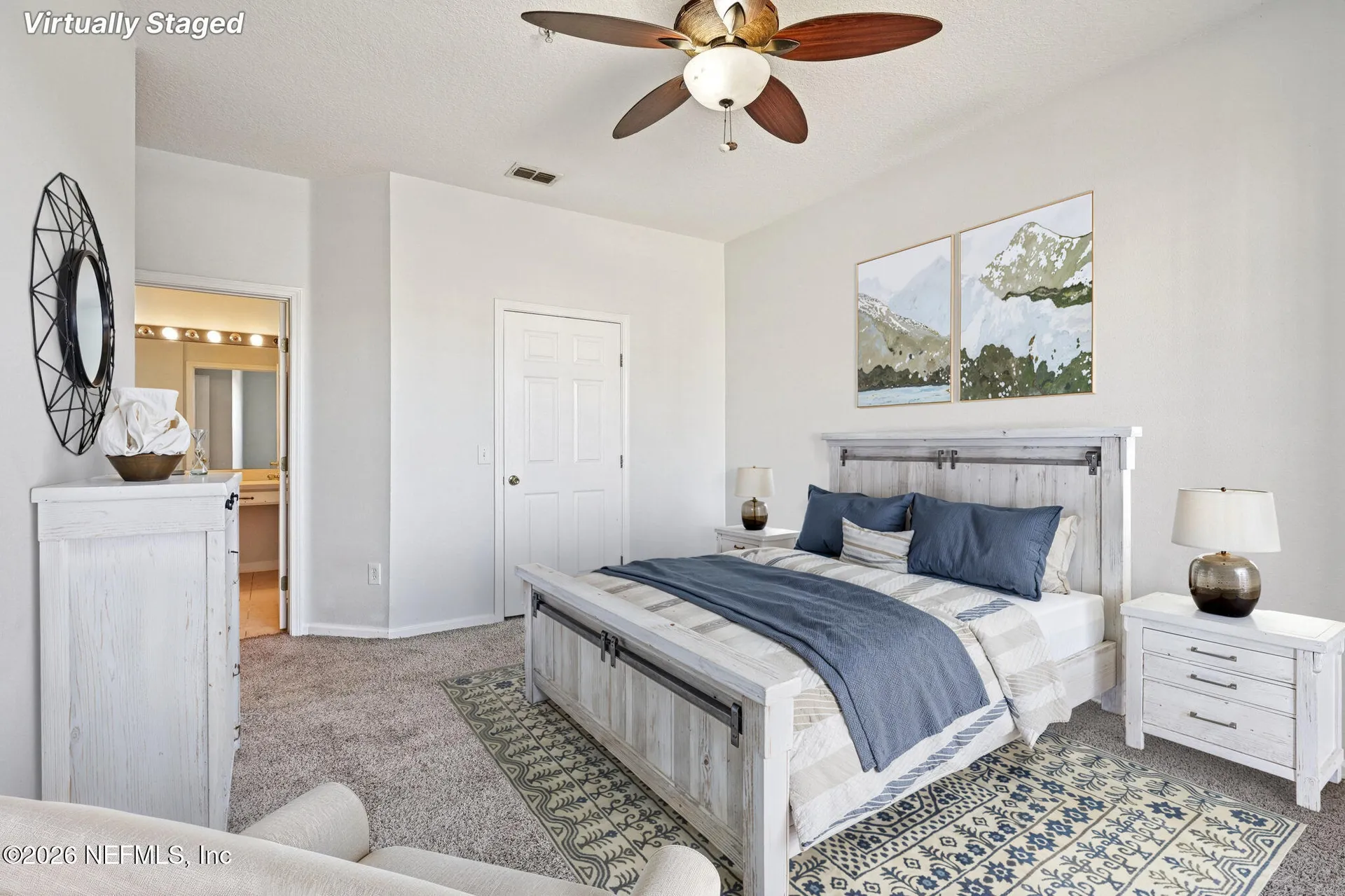 7801 Point Meadows Drive Jacksonville FL 32256