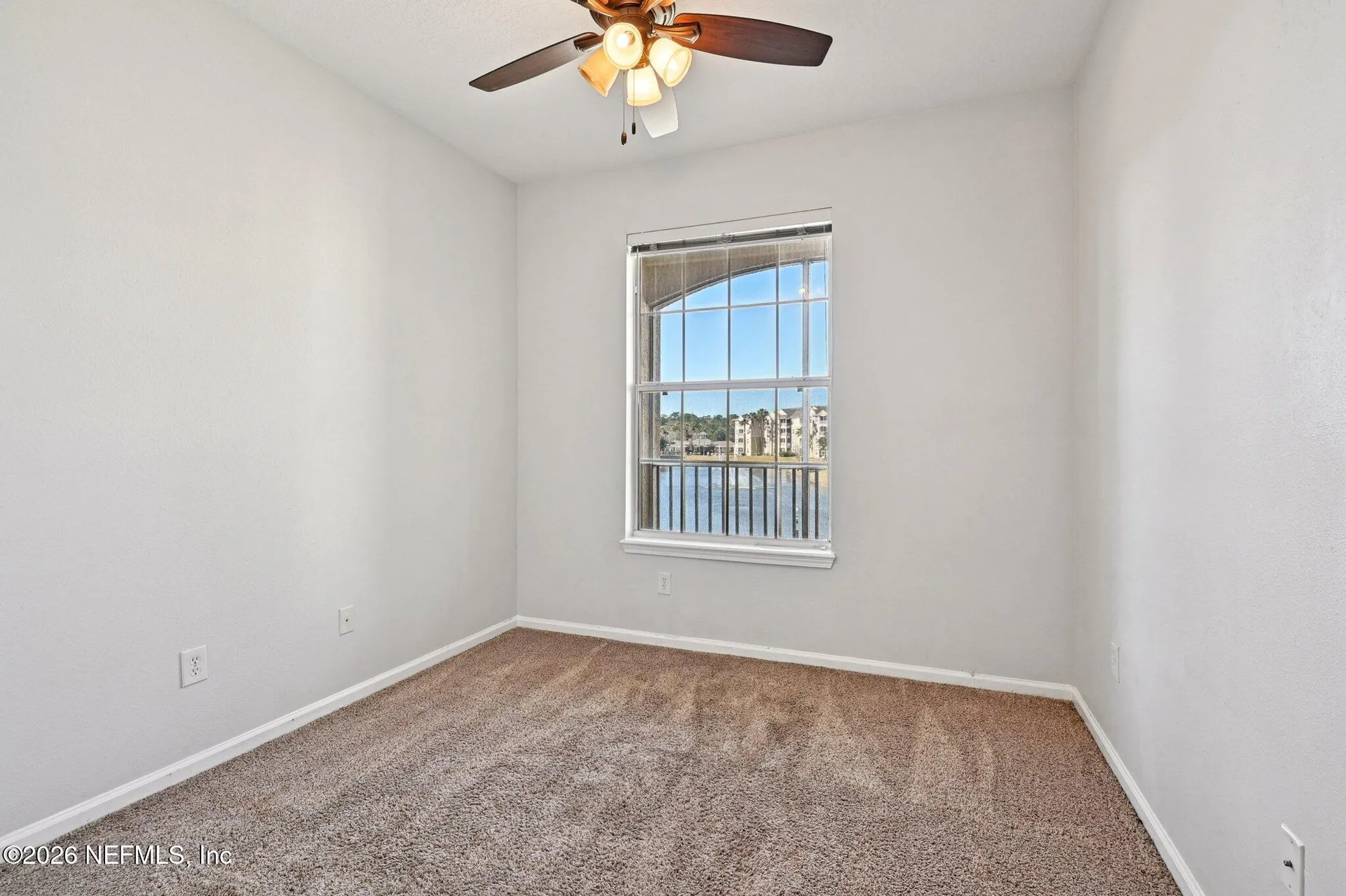 7801 Point Meadows Drive Jacksonville FL 32256