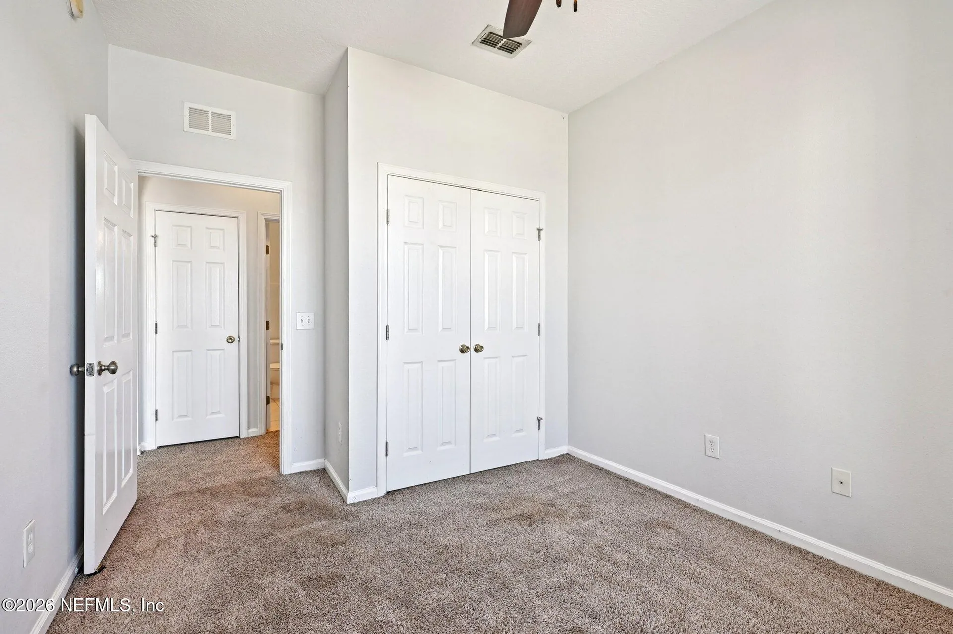 7801 Point Meadows Drive Jacksonville FL 32256