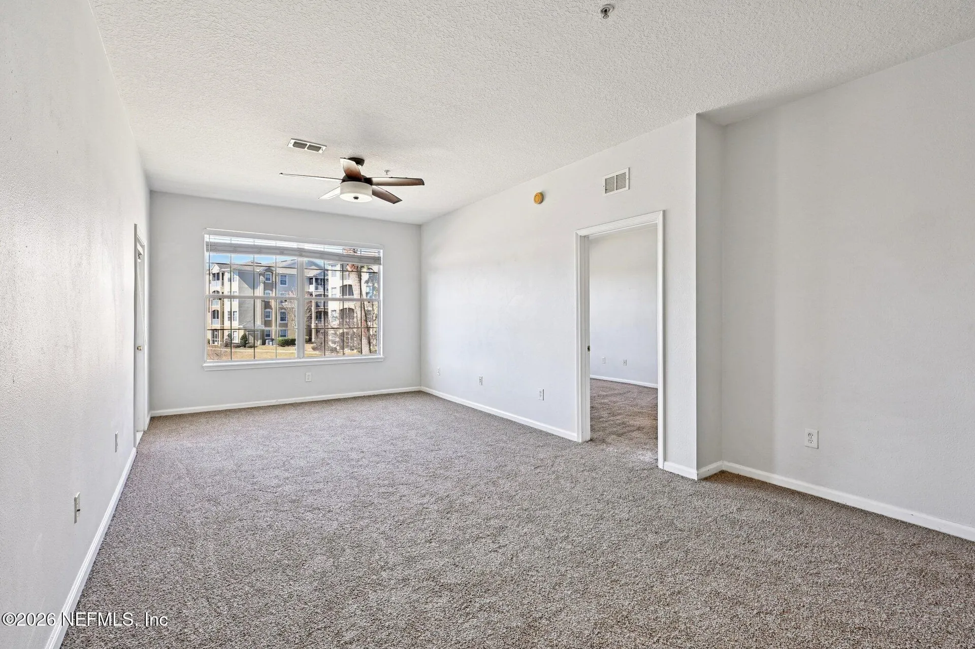 7801 Point Meadows Drive Jacksonville FL 32256